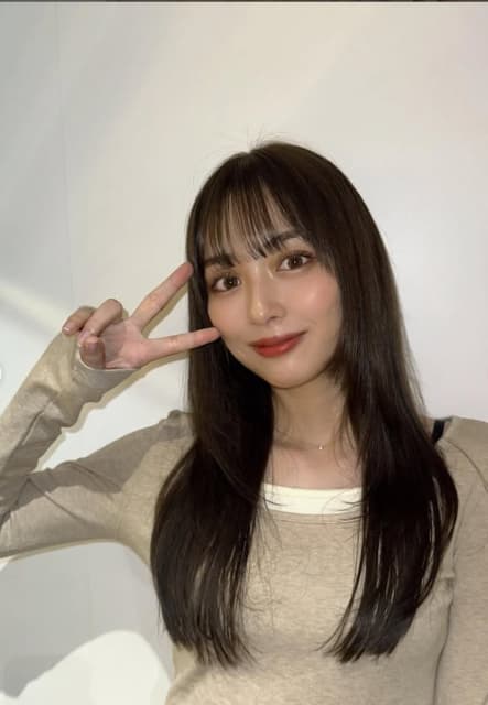 「見習って女子力あげねばぁ」内田理央が女子力を高める一日を報告