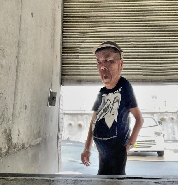 野爆くっきー「ダイエット成…功…？」衝撃の姿とは…⁉