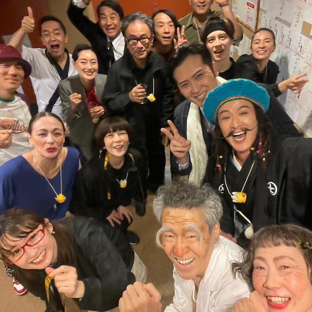 井上小百合、29歳の誕生日を迎えこの一年を振り返る