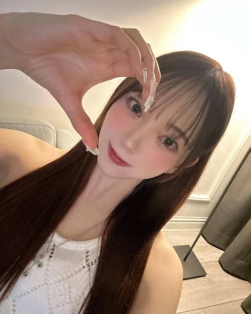 「わたしは全く未練は持たないタイプです　でも…」元乃木坂46・堀未央奈、back numberの好きな歌詞を語る！