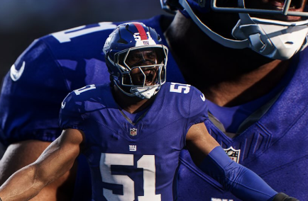 NFL テイラー・スウィフトとNFL選手、異例のコラボ発表にファン熱狂