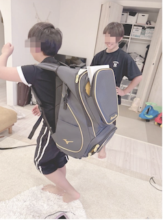 辻希美 息子の衝撃筋トレエピソード披露 