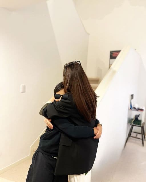 「なんて可愛いの」神崎恵”これだけで相当頑張れる”出来事を明かしファンがほっこり