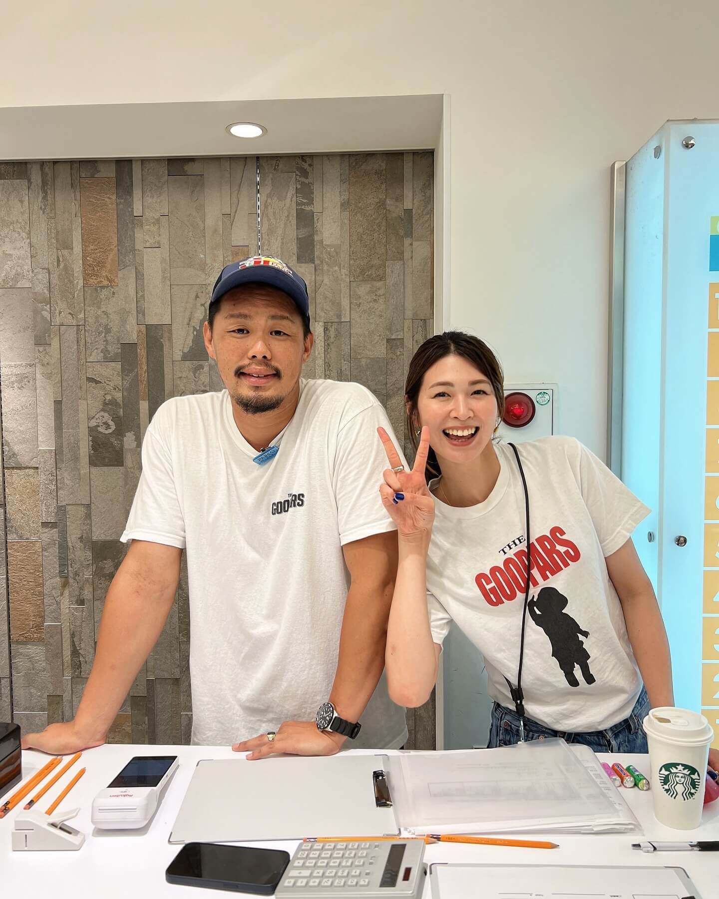 「毎日いろんな経験をさせてくれる家族のみんなありがとう」木村沙織が38歳の誕生日を報告！