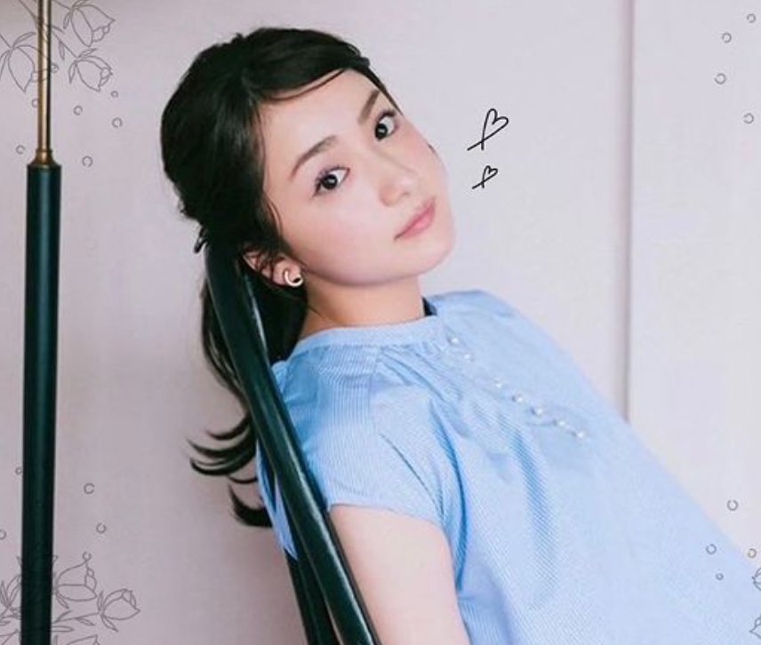 平祐奈さん、ラジオ番組が始動することを宣伝📢 #凸凹ゆうな