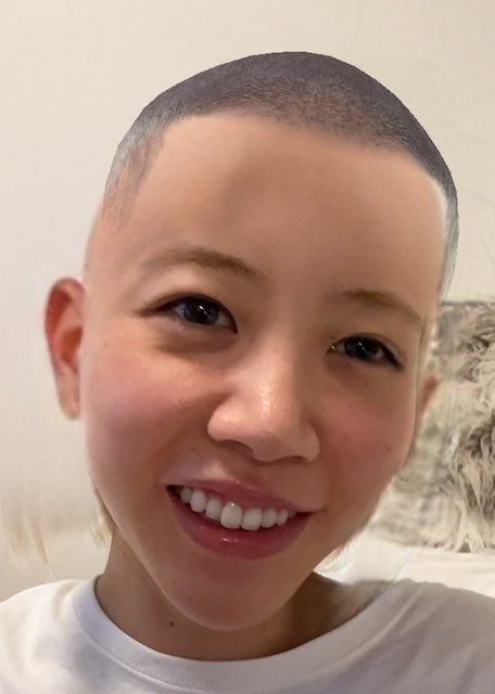 超人気女性YouTuber 住所特定に困惑??「家わかったから また行ってきた」