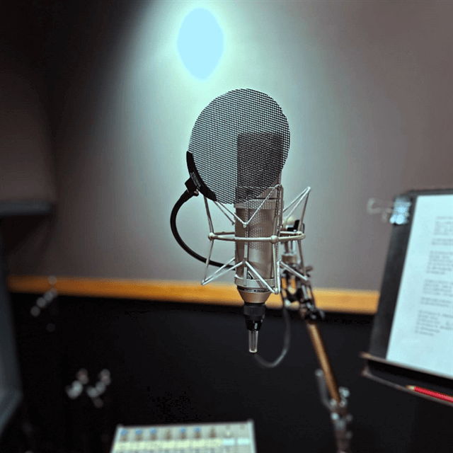 相川七瀬、渾身の力でレコーディングへ！最新作が気になる声の続出