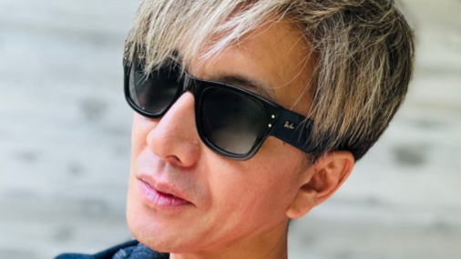 木村拓哉、「今日も暑い！」現場へ向かう一枚にファン歓喜「その一言だけで元気出る！」