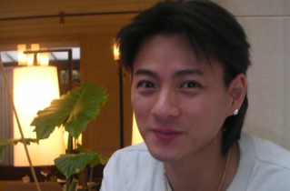 最後の一本のパスタになりたい」平野紫耀、オフショットにファン悶絶！