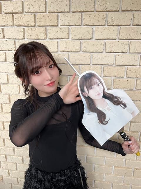 「スピリット・オブ・ソード・〇〇」激カワ声優が手にする武器とは？