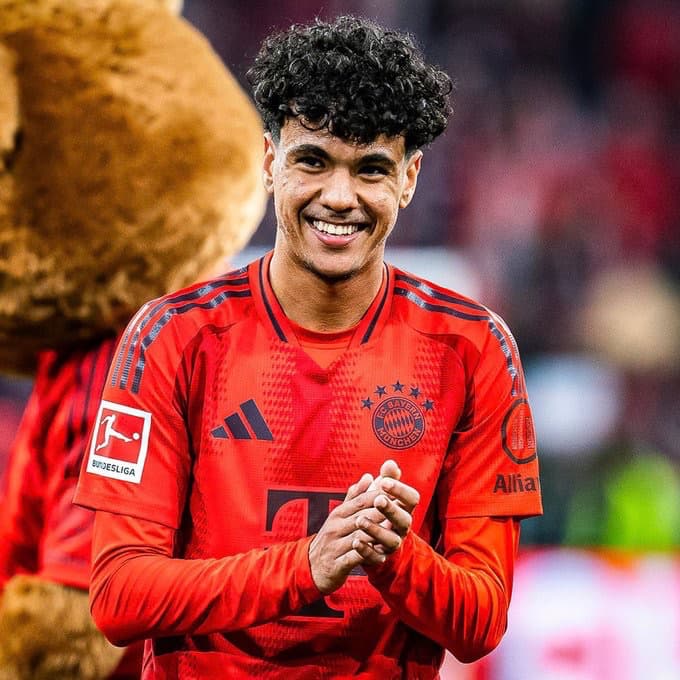 “若き左SBがプレミア挑戦へ”　アズヌ、エバートン移籍目前とロマーノ報道