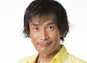 元うたのおにいさん・杉田あきひろさんが喉頭がんステージ3を公表…応援の声相次ぐ