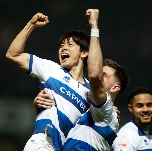 斉藤光毅、『勝ち最高、点決めるの最高！！』ガッツポーズコアラ炸裂