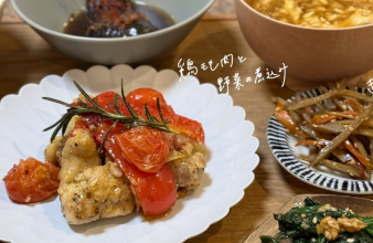 前田希美、料理への挑戦を語る！新アカウント「のんさんごはん」に注目集まる