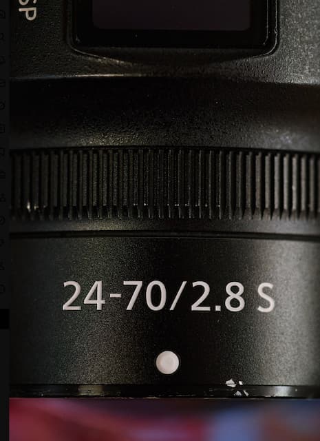 かが屋 加賀翔、自慢のカメラが壊れた！？「下手に触って余計壊れた‼︎」