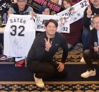 侍ジャパン、オールスターMVP……ロッテの強打捕手が飛躍の年振り返る