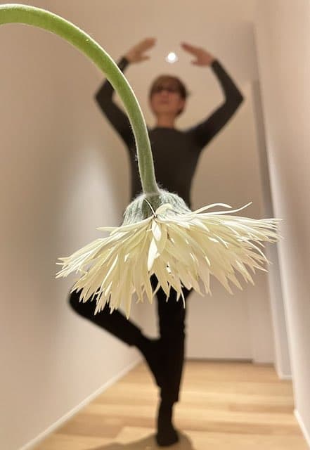 「発想の勝利ですね」山寺宏一が真夜中に投稿した衝撃の1枚が話題に👀