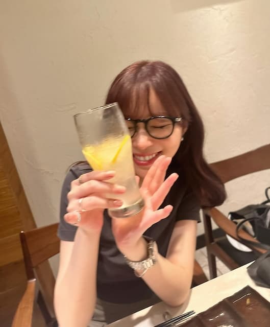 「水分たくさんとって！」指原莉乃が体調を崩したことを報告