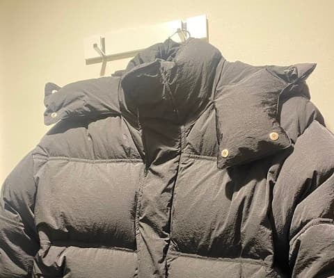 「〇〇くらい入念に揉まれた」原嘉孝、母親がSnow Man 佐久間からのプレゼントに取った行動を明かす