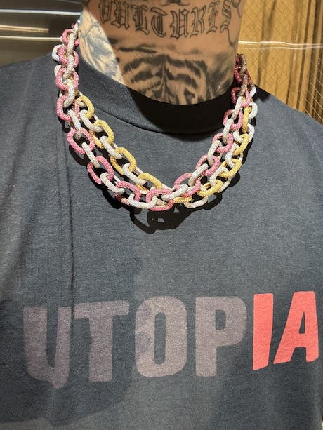 平本蓮 怪我期間でも関係なし！朝から米三合！？