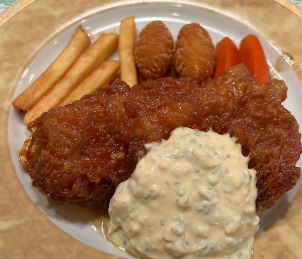 松田宣浩、宮崎の絶品グルメをおすすめ！「チキン南蛮＆釜揚げうどんは必食」