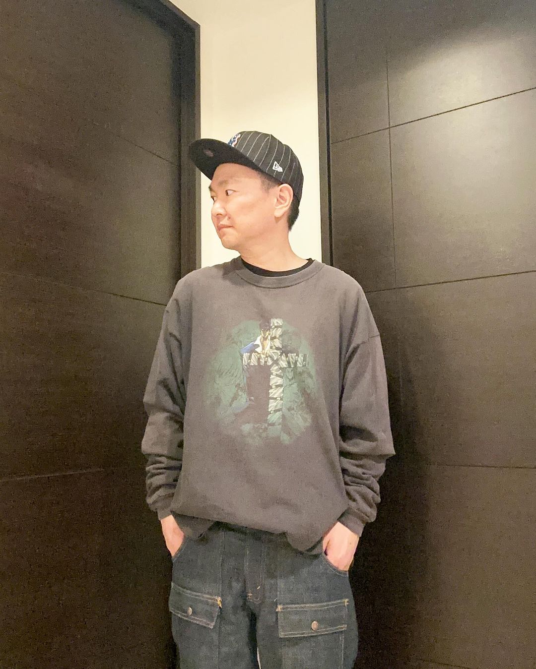 かまいたち山内「かりゆし58」聞きまくってる👀😳