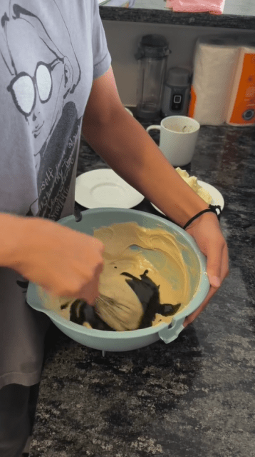 「初めてにしては頑張ったかな」池江璃花子の