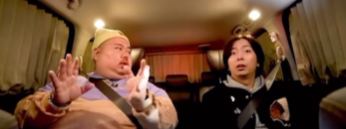 河合郁人、ナレーション挑戦にファン大爆笑！「怖いはずが可愛すぎる！」