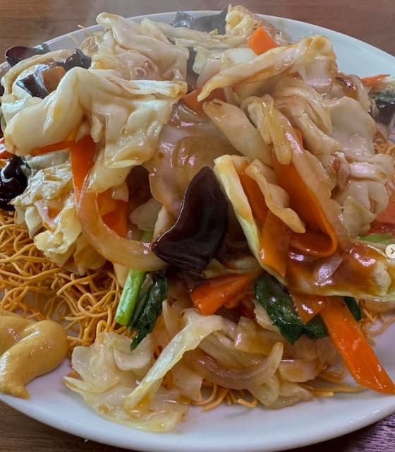 小沢仁志も気になる？！メッツ対ドジャースの決戦を視聴