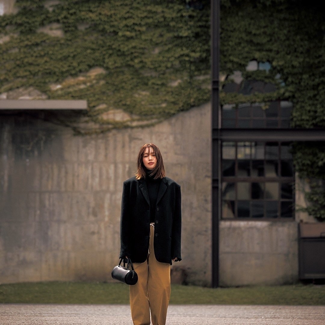 蛯原友里がお気に入りが詰まったものを紹介