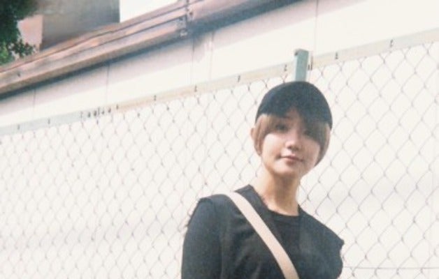 奈緒がインスタグラムで久しぶりに近況を報告！