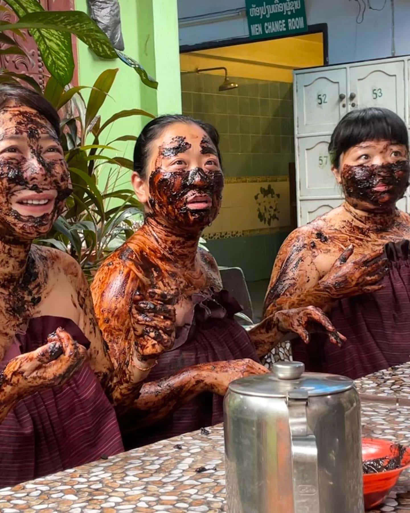 腹筋崩壊⁉️イッテQの最新投稿にファン「面白すぎて爆泣き😂」