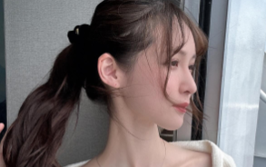 「トーマスがバック！？（笑）」にょみ、静岡ファミリートリップのオフショット公開に癒される声続出！