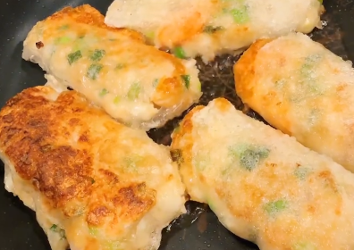 「これ全部1時間!?」小川菜摘の本気おうちごはんに驚きの声続出