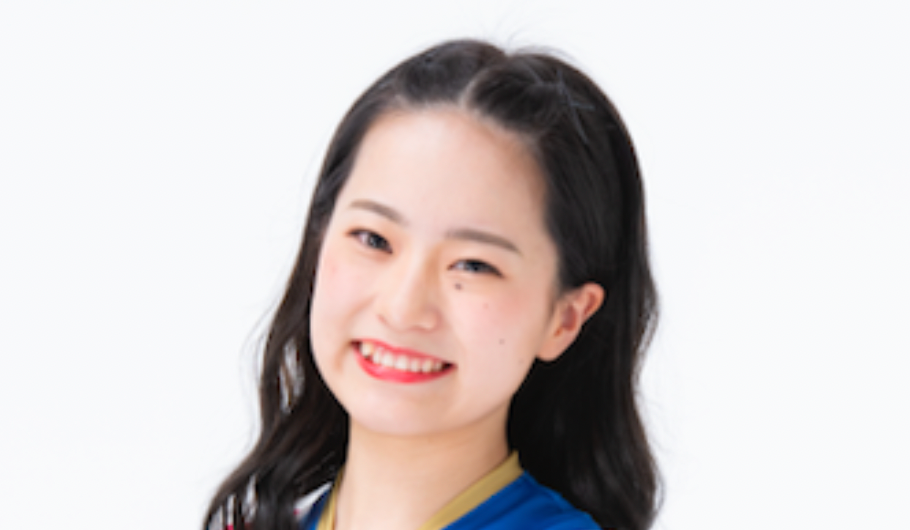 RINO-チアドラゴンズ（中日ドラゴンズ）/ CHEER #574