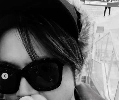 「2枚目の写真やばーーい」NEWS・増田貴久の写真でファンがメロメロに！