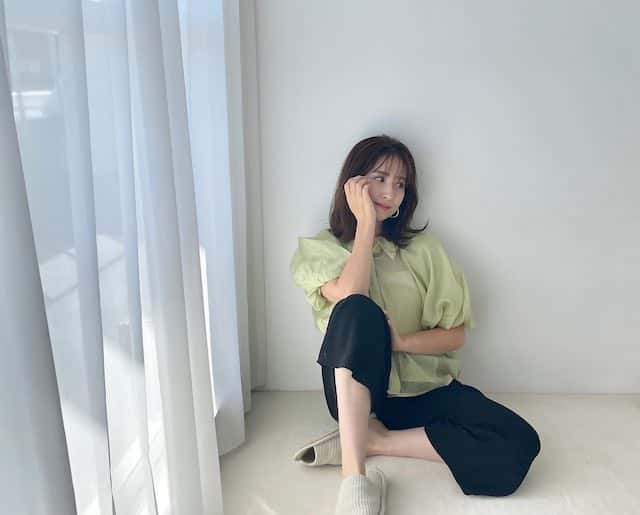 第二子妊娠の衛藤美彩のフルメイクが公開💄