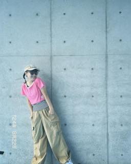 本当に36歳⁈人気タレントの最新ショットに驚愕 無邪気な1枚にファン悶絶