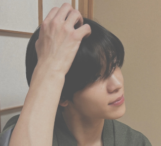 “去年の自分を超えろ”で2025年始動！！松島聡、新年の決意を宣言！