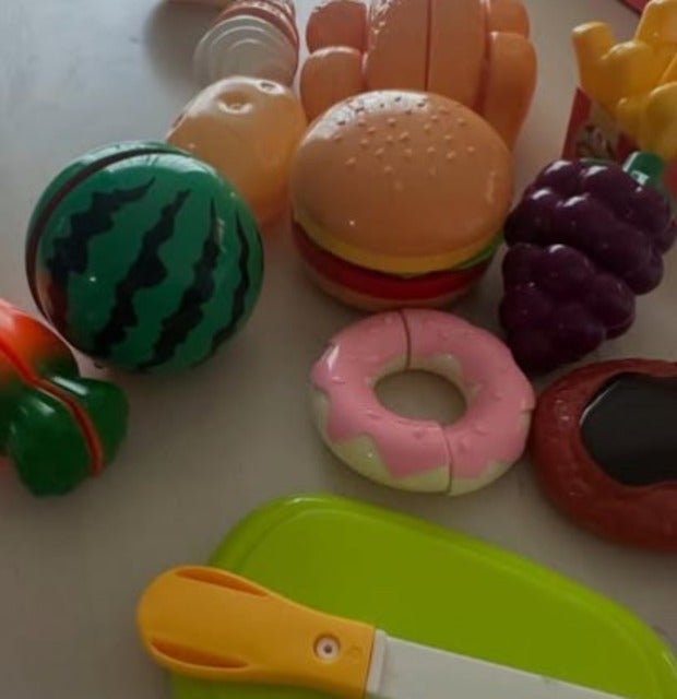 丸山桂里奈が最近の「あれやこれや」を振り返る！