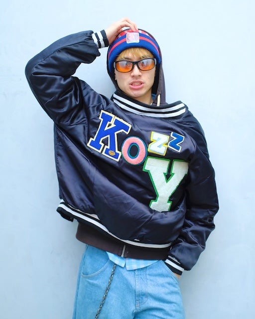 「小島健伝説開幕」Aぇ! group・小島健が個人インスタグラムを開設