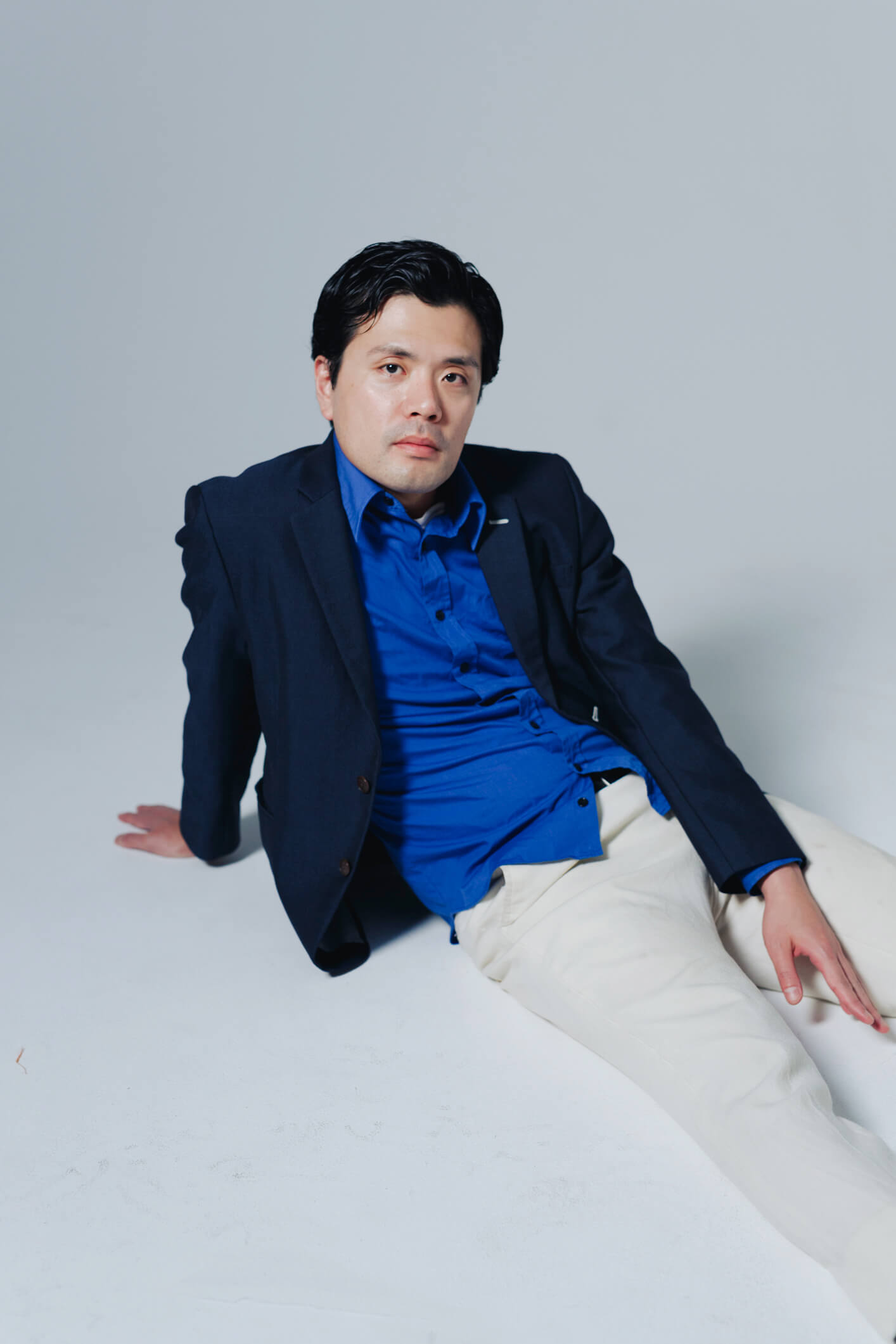 マユリカ阪本が結婚発表！『マユリカのうなげろりん！！』でのサプライズ報告