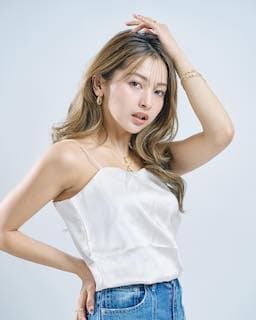 「え、これ誰かな？と思ったら！！」ギャルじゃないゆきぽよにファン悶絶