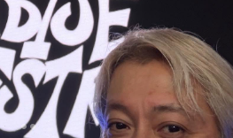 また行きたい！スカパラ・大森はじめ、中国ツアー完走報告にファン歓喜