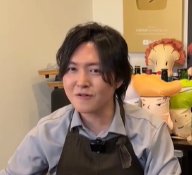 に、煮るだけで最高の料理に！？料理研究家・リュウジ 度が過ぎる程のオススメ食材を紹介！