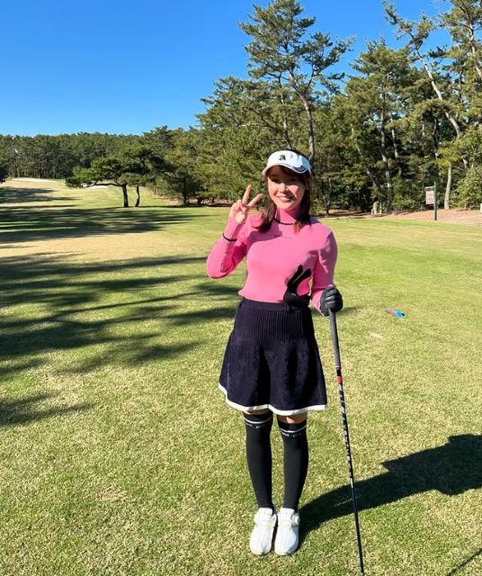 「こんな日が来るなんてーー」テレ朝グッモニ・森千晴アナ、