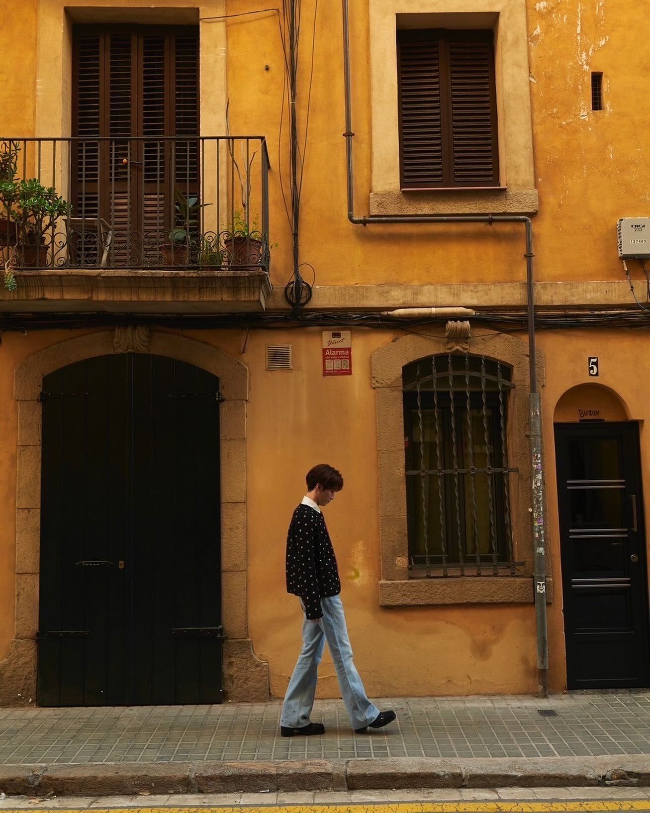 「もう写真集だそう？？」渡辺翔太が 