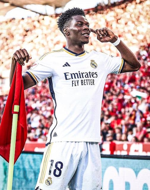 フランス代表MF 、チャンピオンズリーグ決勝の欠場決定的