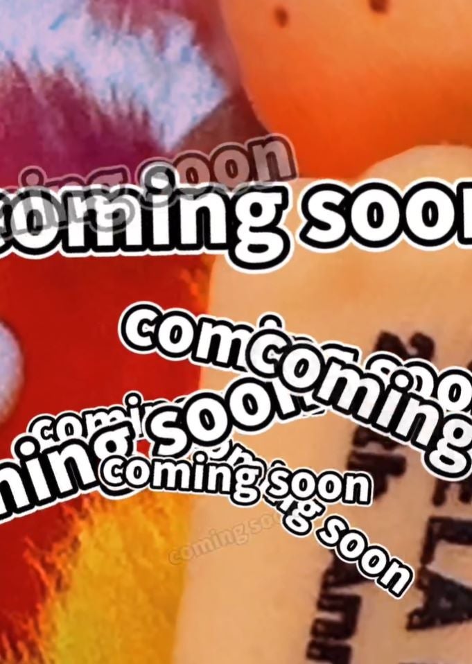 「coming soon」木村カエラが重大発表を匂わせ！