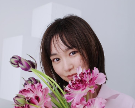 「笑顔で卒業！」桐谷美玲、BAILAラストショットに感謝と晴れやかな想い！